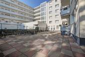 Innenhof - 