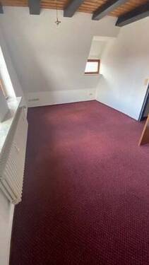 Bild 9 - Wohnung gesucht? Diese 1,5 Zim.-Wohnung sucht neuen Mieter!
