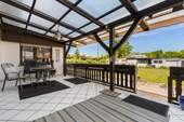 Erdgeschoss Terrasse 13, 76661 Philippsburg 30 - 