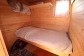 IMG_8371.JPG - 