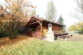 IMG_8344.JPG - Grundstück in Feuchtwangen zum Kaufen