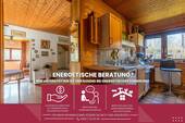 Energetische Sanierung! - 