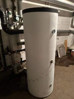 Warmwassertauscher.JPEG - 