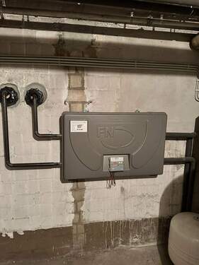 Fernwärme Übergabe.JPEG - 