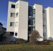 Charmante 3-Zimmer-Eigentumswohnung mit Westterrasse! (AG-1020-146) - Celle Neuenhäusen