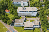 Außenaufnahme - Etagenwohnung mit 90,00 m&sup2; in Freising zum Kaufen