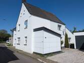 9196f51a-1197-4ee3-badf-76291cc1b3aa 2.jpeg - Einfamilienhaus in Heinsberg - 960,00&nbsp;EUR Kaltmiete,