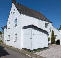 Einfamilienhaus in Heinsberg - 960,00&nbsp;EUR Kaltmiete, in Heinsberg (PLZ: 52525) Kempen