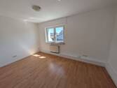 8e5f3cba-576b-41e8-8917-70ea0a17e873.jpeg - 1 Zimmer Mehrfamilienhaus, Wohnhaus in Heinsberg