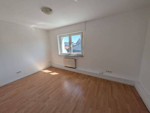 8e5f3cba-576b-41e8-8917-70ea0a17e873.jpeg - 1 Zimmer Mehrfamilienhaus, Wohnhaus in Heinsberg