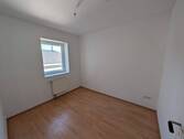 770e553e-93ba-4f7b-a4e9-1ac2cf983573 2.jpeg - Mehrfamilienhaus, Wohnhaus in Heinsberg zur Miete