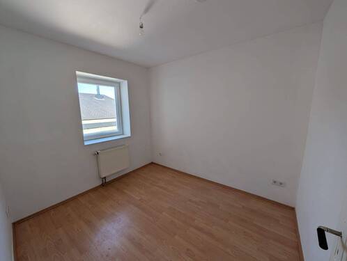 770e553e-93ba-4f7b-a4e9-1ac2cf983573 2.jpeg - Mehrfamilienhaus, Wohnhaus in Heinsberg zur Miete