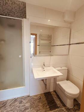 Badezimmer Bild 1 - 