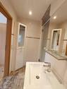 Badezimmer Bild 2 - 