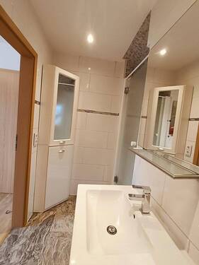 Badezimmer Bild 2 - 