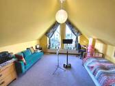 Besondere Zimmer - 