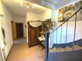 Weiter Flur - 