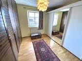 Ankleidezimmer - 