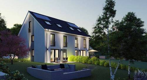 Illustration.jpg - Grundstück zum Kaufen in Zorneding