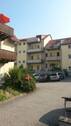 Objektfoto.jpg - wunderschöne 2 Raumwohnung im Zentrum von Nossen mit Terrasse