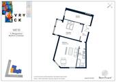 Vertriebsgrundrisse_Cuvry_WE_10 - 