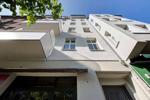 Fassade_7607_8_9 - 