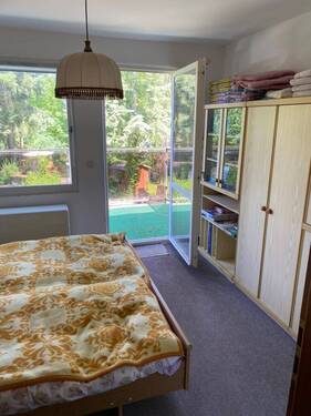 Gästezimmer - 