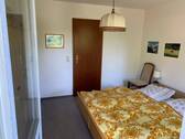 Gästezimmer - 