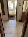 Eingangsbereich - 