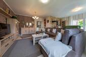 Haus 3 OG Wohnzimmer - 