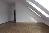 Platz für Ihr Sofa - Etagenwohnung mit 63,00 m² in Kaufbeuren zur Miete