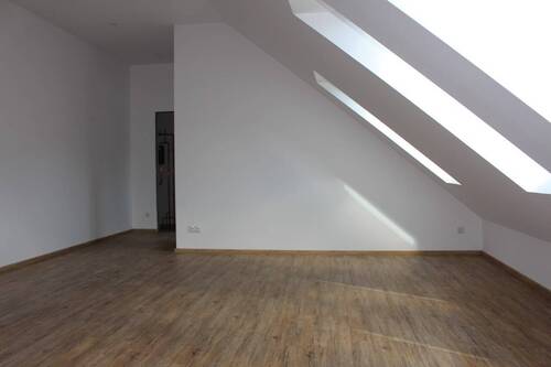 Platz für Ihr Sofa - Etagenwohnung mit 63,00 m² in Kaufbeuren zur Miete