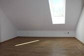 Ihr Schlafzimmer - 