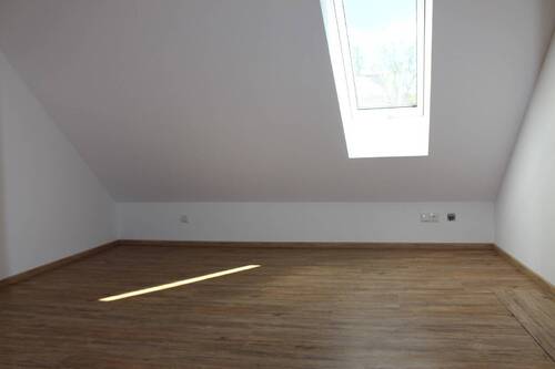 Ihr Schlafzimmer - 