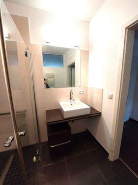 Beispiel Bad - 