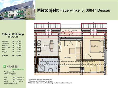 WE 3.08 DG.jpg - 