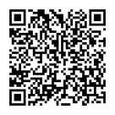 https://www.von-poll.com/de/expose/wiesbaden/eleganz-am-rhein-exklusive-lage-mit-rheinblick-und-garten-81001390623 - 