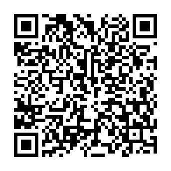 https://www.von-poll.com/de/expose/wiesbaden/eleganz-am-rhein-exklusive-lage-mit-rheinblick-und-garten-81001390623 - 