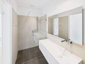 Duschbad - 