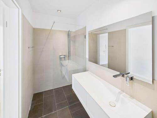 Duschbad - 