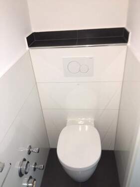WC.jpg - 