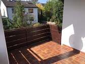Balkon.jpg - 3 Zimmer Etagenwohnung zum Kaufen in Rödermark