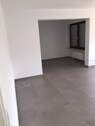 Wohnzimmer-Essplatz.jpg - Etagenwohnung mit 83,50 m² in Rödermark zum Kaufen