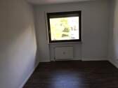 Kinderzimmer.jpg - 