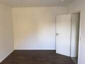 Schlafzimmer.jpg - 