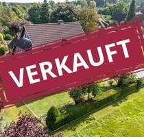 Ihr neues Zuhause mit Wohlfühlgarantie! Stilvoll wohnen in Bispingen