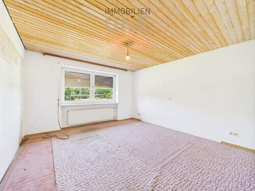Bild 4 - Etagenwohnung mit 91,30 m² in Nittendorf / Etterzhausen zum Kaufen