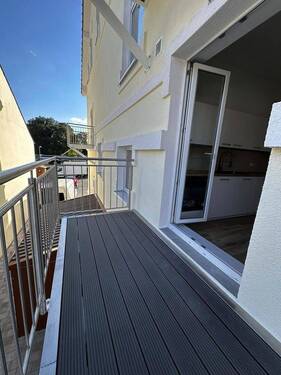 Bild 4 - Mehrfamilienhaus, Wohnhaus mit 462,90 m&sup2; in Lengerich zum Kaufen