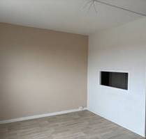 3- Zimmer Wohnung wartet auf Ihren Einzug ohne Balkon - Waren (Müritz)