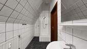 Badezimmer_1 - 
